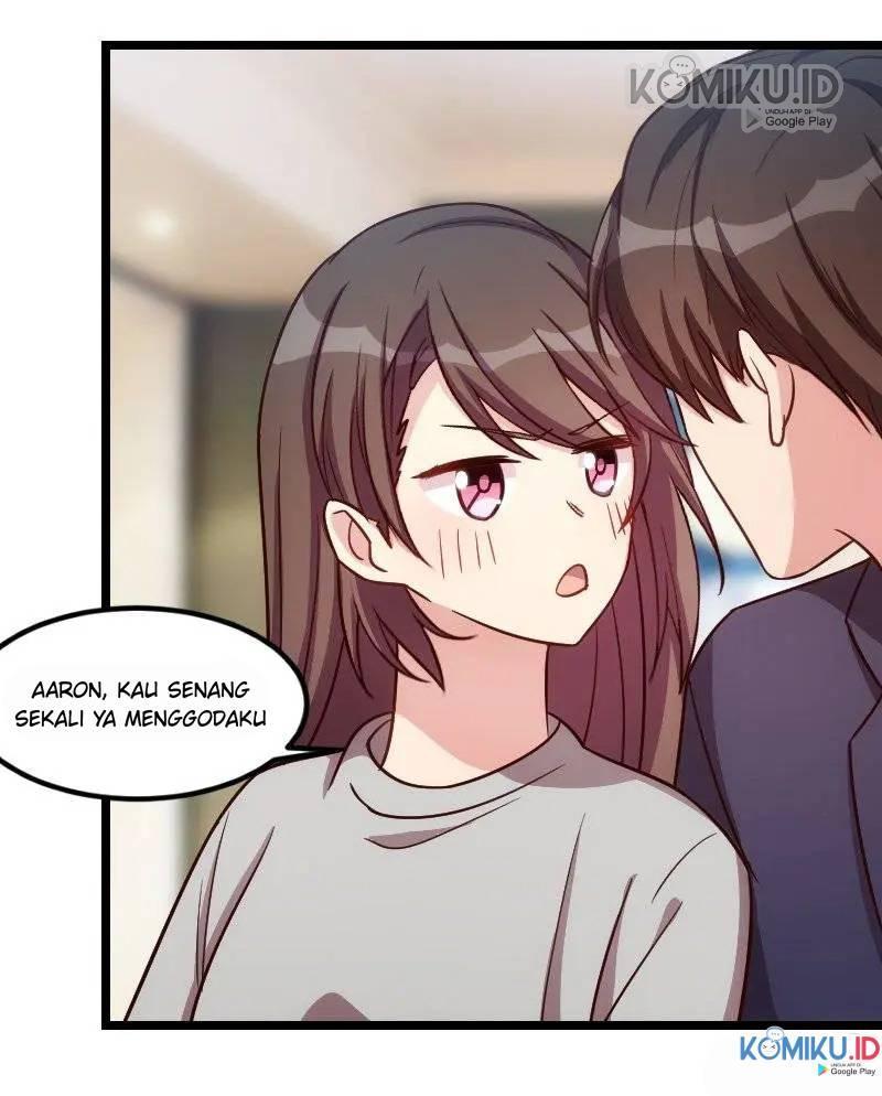 CEO’s Sudden Proposal Chapter 146 Gambar 19